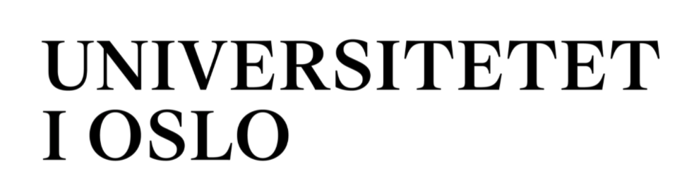 UiO logo